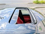 2025 Lexus IS IS500 F Sport Sedan for sale, Japanese used car export - photo 23 of 66 | GULJI TRADERS