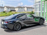 2025 Lexus IS IS500 F Sport Sedan for sale, Japanese used car export - photo 24 of 66 | GULJI TRADERS