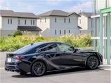 2025 Lexus IS IS500 F Sport Sedan for sale, Japanese used car export - photo 25 of 66 | GULJI TRADERS