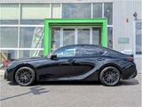 2025 Lexus IS IS500 F Sport Sedan for sale, Japanese used car export - photo 27 of 66 | GULJI TRADERS