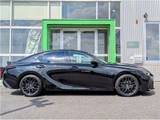 2025 Lexus IS IS500 F Sport Sedan for sale, Japanese used car export - photo 28 of 66 | GULJI TRADERS
