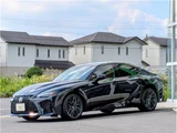 2025 Lexus IS IS500 F Sport Sedan for sale, Japanese used car export - photo 30 of 66 | GULJI TRADERS