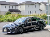 2025 Lexus IS IS500 F Sport Sedan for sale, Japanese used car export - photo 31 of 66 | GULJI TRADERS
