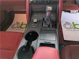 2025 Lexus IS IS500 F Sport Sedan for sale, Japanese used car export - photo 32 of 66 | GULJI TRADERS