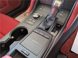 2025 Lexus IS IS500 F Sport Sedan for sale, Japanese used car export - photo 33 of 66 | GULJI TRADERS