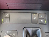 2025 Lexus IS IS500 F Sport Sedan for sale, Japanese used car export - photo 34 of 66 | GULJI TRADERS