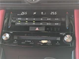 2025 Lexus IS IS500 F Sport Sedan for sale, Japanese used car export - photo 35 of 66 | GULJI TRADERS
