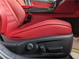2025 Lexus IS IS500 F Sport Sedan for sale, Japanese used car export - photo 36 of 66 | GULJI TRADERS