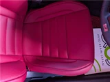 2025 Lexus IS IS500 F Sport Sedan for sale, Japanese used car export - photo 37 of 66 | GULJI TRADERS