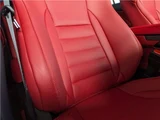 2025 Lexus IS IS500 F Sport Sedan for sale, Japanese used car export - photo 38 of 66 | GULJI TRADERS