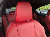 2025 Lexus IS IS500 F Sport Sedan for sale, Japanese used car export - photo 39 of 66 | GULJI TRADERS