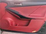 2025 Lexus IS IS500 F Sport Sedan for sale, Japanese used car export - photo 40 of 66 | GULJI TRADERS