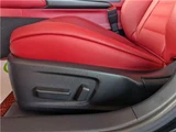 2025 Lexus IS IS500 F Sport Sedan for sale, Japanese used car export - photo 41 of 66 | GULJI TRADERS