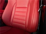 2025 Lexus IS IS500 F Sport Sedan for sale, Japanese used car export - photo 43 of 66 | GULJI TRADERS