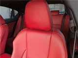 2025 Lexus IS IS500 F Sport Sedan for sale, Japanese used car export - photo 44 of 66 | GULJI TRADERS