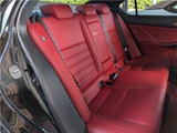 2025 Lexus IS IS500 F Sport Sedan for sale, Japanese used car export - photo 45 of 66 | GULJI TRADERS