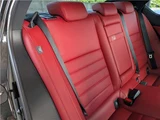 2025 Lexus IS IS500 F Sport Sedan for sale, Japanese used car export - photo 46 of 66 | GULJI TRADERS