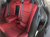 2025 Lexus IS IS500 F Sport Sedan for sale, Japanese used car export - photo 47 of 66 | GULJI TRADERS