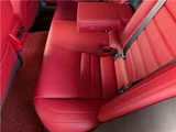 2025 Lexus IS IS500 F Sport Sedan for sale, Japanese used car export - photo 48 of 66 | GULJI TRADERS