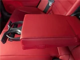 2025 Lexus IS IS500 F Sport Sedan for sale, Japanese used car export - photo 49 of 66 | GULJI TRADERS