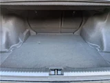 2025 Lexus IS IS500 F Sport Sedan for sale, Japanese used car export - photo 50 of 66 | GULJI TRADERS