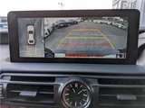 2025 Lexus IS IS500 F Sport Sedan for sale, Japanese used car export - photo 51 of 66 | GULJI TRADERS