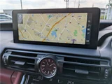 2025 Lexus IS IS500 F Sport Sedan for sale, Japanese used car export - photo 52 of 66 | GULJI TRADERS