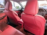 2025 Lexus IS IS500 F Sport Sedan for sale, Japanese used car export - photo 53 of 66 | GULJI TRADERS