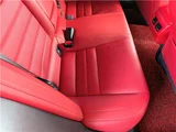 2025 Lexus IS IS500 F Sport Sedan for sale, Japanese used car export - photo 54 of 66 | GULJI TRADERS