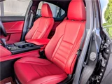 2025 Lexus IS IS500 F Sport Sedan for sale, Japanese used car export - photo 55 of 66 | GULJI TRADERS