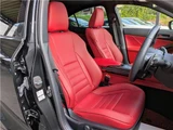 2025 Lexus IS IS500 F Sport Sedan for sale, Japanese used car export - photo 56 of 66 | GULJI TRADERS