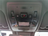 2025 Lexus IS IS500 F Sport Sedan for sale, Japanese used car export - photo 59 of 66 | GULJI TRADERS