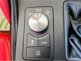 2025 Lexus IS IS500 F Sport Sedan for sale, Japanese used car export - photo 60 of 66 | GULJI TRADERS