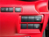 2025 Lexus IS IS500 F Sport Sedan for sale, Japanese used car export - photo 61 of 66 | GULJI TRADERS