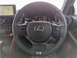 2025 Lexus IS IS500 F Sport Sedan for sale, Japanese used car export - photo 62 of 66 | GULJI TRADERS