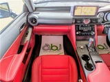2025 Lexus IS IS500 F Sport Sedan for sale, Japanese used car export - photo 63 of 66 | GULJI TRADERS