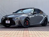 2025 Lexus IS IS300 F Sport Sedan for sale, Japanese used car export - photo 1 of 30 | GULJI TRADERS
