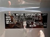 2025 Lexus IS IS300 F Sport Sedan for sale, Japanese used car export - photo 2 of 30 | GULJI TRADERS
