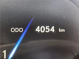 2025 Lexus IS IS300 F Sport Sedan for sale, Japanese used car export - photo 3 of 30 | GULJI TRADERS