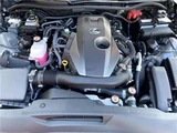 2025 Lexus IS IS300 F Sport Sedan for sale, Japanese used car export - photo 5 of 30 | GULJI TRADERS