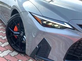 2025 Lexus IS IS300 F Sport Sedan for sale, Japanese used car export - photo 6 of 30 | GULJI TRADERS