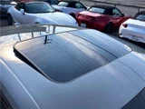 2025 Lexus IS IS300 F Sport Sedan for sale, Japanese used car export - photo 11 of 30 | GULJI TRADERS