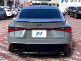 2025 Lexus IS IS300 F Sport Sedan for sale, Japanese used car export - photo 14 of 30 | GULJI TRADERS