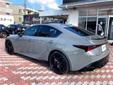 2025 Lexus IS IS300 F Sport Sedan for sale, Japanese used car export - photo 17 of 30 | GULJI TRADERS