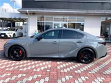 2025 Lexus IS IS300 F Sport Sedan for sale, Japanese used car export - photo 19 of 30 | GULJI TRADERS