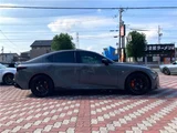2025 Lexus IS IS300 F Sport Sedan for sale, Japanese used car export - photo 20 of 30 | GULJI TRADERS