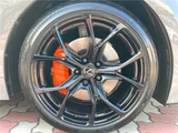 2025 Lexus IS IS300 F Sport Sedan for sale, Japanese used car export - photo 21 of 30 | GULJI TRADERS