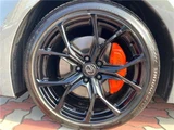 2025 Lexus IS IS300 F Sport Sedan for sale, Japanese used car export - photo 22 of 30 | GULJI TRADERS