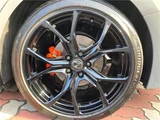 2025 Lexus IS IS300 F Sport Sedan for sale, Japanese used car export - photo 23 of 30 | GULJI TRADERS