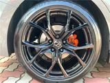 2025 Lexus IS IS300 F Sport Sedan for sale, Japanese used car export - photo 24 of 30 | GULJI TRADERS
